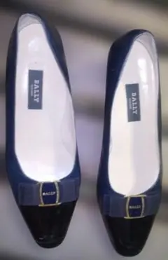 Item thumbnail for item fe7c1655-9388-433f-82b6-5c913bbe6cd9