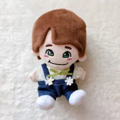 2026年最新】はぴぬい服の人気アイテム - メルカリ