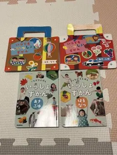 Item thumbnail for item f26d722f-1526-40a9-8987-6937b2555044