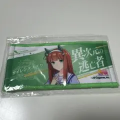 2025年最新】サイレンス タオルの人気アイテム - メルカリ