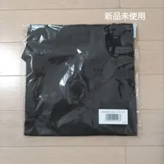 新品、未使用、LAVA MAT CASE ヨガマットケース、SG-9 - メルカリ