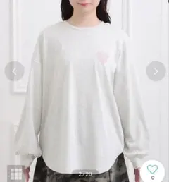 ちー様 リクエスト 4点 まとめ商品