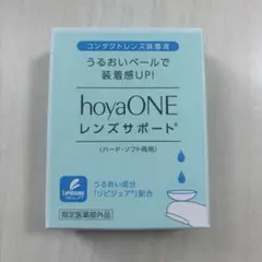 Item thumbnail for item ed0b0b8f-c1aa-4314-9fdf-79d75a3f6562