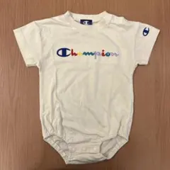 Championロンパース 70サイズ