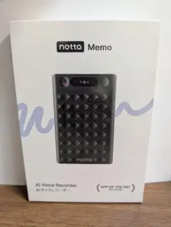 Item thumbnail for item c7245895-37cb-4ddc-9590-aa31ac2640f0