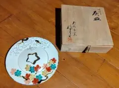 2026年最新】犬山焼の人気アイテム - メルカリ