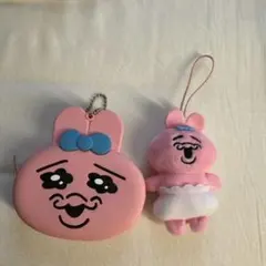 Item thumbnail for item 3b9627a6-f973-413e-9541-7b9e9e204ddb