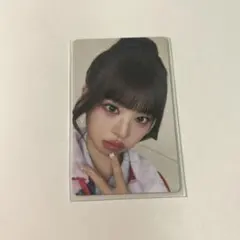 夢限大みゅーたいぷ 千石ユノ チェキ風ブロマイド 夢限大みゅーたいぷ 千石ユノ チェキ風ブロマイド - メルカリ