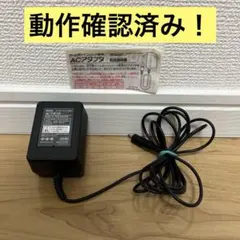 Item thumbnail for item 12d6ccd8-047c-4b5f-a03c-358037ed7077