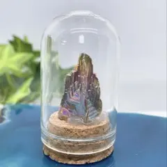 まの(*´∀｀*)人(◍ ´∞` ◍)様 リクエスト 4点 まとめ商品