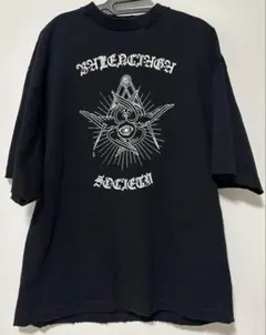 2026年最新】balenciaga tシャツ やまとの人気アイテム - メルカリ