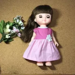 Item thumbnail for item 6663a42e-e144-4a17-bcc4-12df105772dd