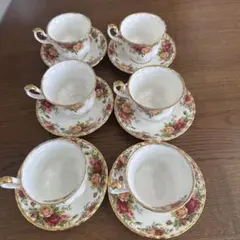 Item thumbnail for item 565ac66f-c585-497e-9ef7-c5ed2b93f6fb