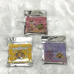 即購入⭕️ たまごっち サンキューマート プチプチおみせっち