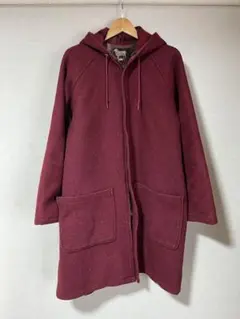 2026年最新】ビンテージ ウールリッチ ジャケット 60sの人気アイテム