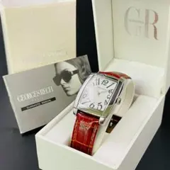 GEORGES RECH GR-5021 レディース腕時計 R8SA438のサムネイル