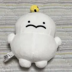 【新品未開封】ぷりぷりうちゅうじん マスコット ぷりぷりうちゅうじん マスコット - メルカリ