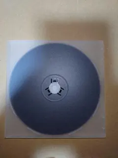 テーマパーク　themePARK　新テーマパーク　themePARK