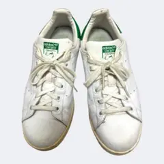 アディダス　スタンスミス　24.5cm