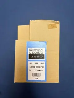 Item thumbnail for item df25bc4a-ca56-41da-824c-e0fd70bb5c94