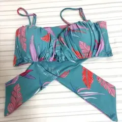 ALEXIASTAN トップスのサムネイル