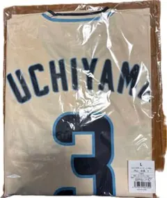 Item thumbnail for item 5720fdfd-0e3c-4ccc-9025-387bd588c97f