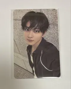 2025年最新】enhypen ラキドロ ジョンウォンの人気アイテム