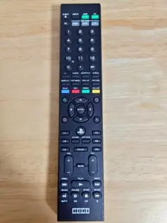 2026年最新】hori ps4-051の人気アイテム - メルカリ