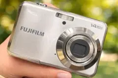 動作確認済み Olympus FE-5030 スマホ転送 6点セット ピンク - メルカリ