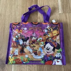 Item thumbnail for item 6481b2a2-2f1a-428b-a56c-82c53678992f