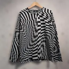 Item thumbnail for item f02e1133-9564-448d-b59b-6f45398fe89a