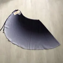 Item thumbnail for item 1a839229-6440-48b5-ac4b-2d00e45576b8