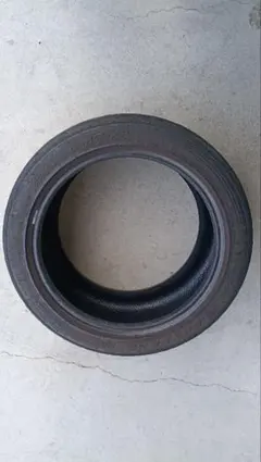 SHINKO4.00-18タイヤチューブセット検チョッパーSR400 2%er SHINKO4.00-18タイヤチューブセット検チョッパーSR400 2%er - メルカリ