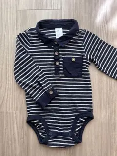 Item thumbnail for item bdbc2def-9ddd-4d10-b935-ae68c5152b39