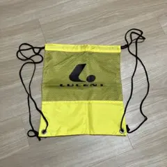 Item thumbnail for item 76fdf8ed-1422-4133-a74e-35c4f1ab5e8e