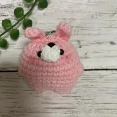 はまゆう様 リクエスト 2点 まとめ商品