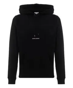 2026年最新】Saint Laurent タイプ：プルオーバー メンズ パーカーの