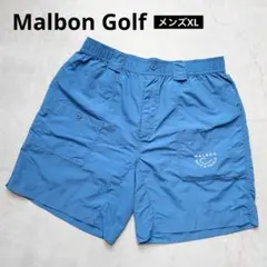 2026年最新】マルボンゴルフ ハーフパンツの人気アイテム - メルカリ
