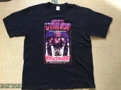 喜久盛酒造　Tシャツ　XL 新品同様