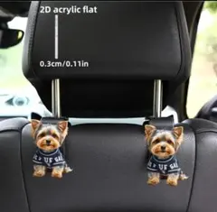 Item thumbnail for item 44349e28-3395-4778-a6ec-3835118894f2