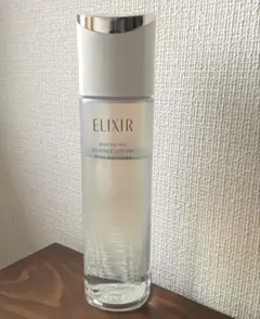エリクシール　リフトモイストローション