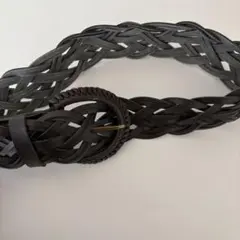 Item thumbnail for item 374eab75-3adc-46f4-a5dd-cb8ec496a686