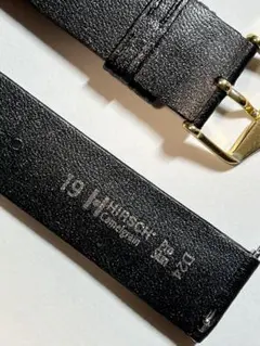 2025年最新】ヒルシュ 19mmの人気アイテム - メルカリ