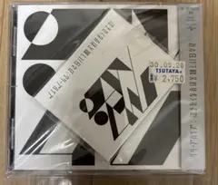 2026年最新】クリープハイプcdの人気アイテム - メルカリ