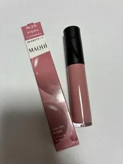 マキュアージュPK215