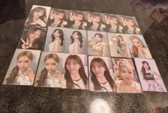 2026年最新】niziuまとめ売りの人気アイテム - メルカリ