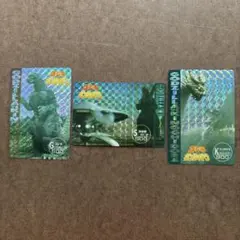 Item thumbnail for item 151be9f7-b853-4a60-8c11-fc18a15c157c