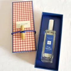 【美品】JO MALONE オレンジマーマレードコロン 30ml 限定品