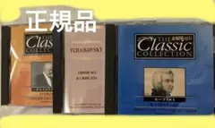 Item thumbnail for item 4e981652-30c4-458d-9a08-46e076f247ed