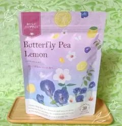 いちご様 リクエスト 2点 まとめ商品